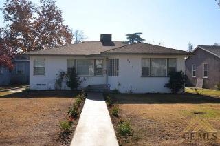2217 Bradford St, Bakersfield, CA 93304-3507