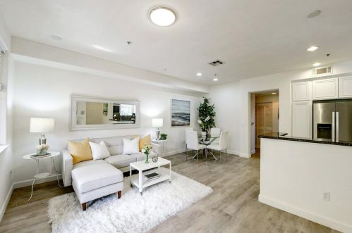 91 Parc Place Dr, Milpitas, CA 95035-3847