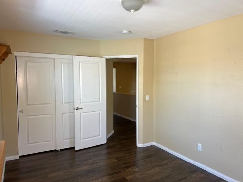 1608 Cheyenne Dr, Chula Vista CA  91915-1962 exterior