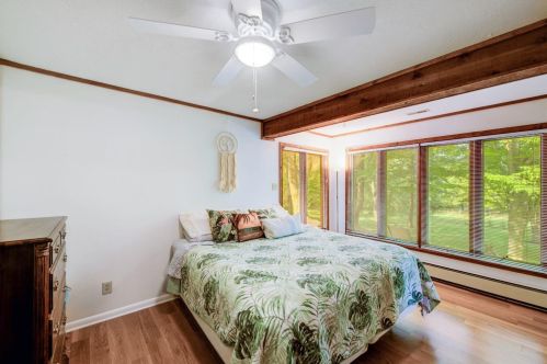 8481 Arborcrest Dr, Cincinnati OH 45236-1428 exterior