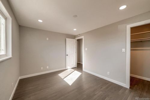 7073 Winona Ct, Westminster CO  80030-5828 exterior