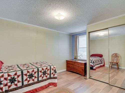 875 Fishing Vlg Rd, Plum Branch SC 29845-2916 exterior