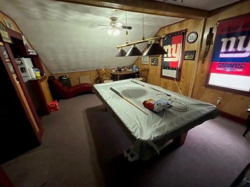 62 Candace St, Providence RI  02908-3711 exterior