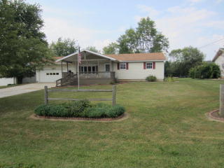 665 Annfield Dr, Mansfield, OH 44905-1301