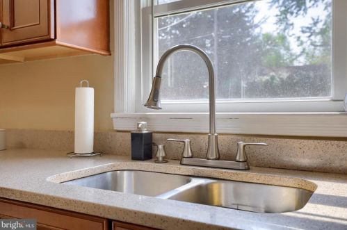 45 7th St, Mount Wolf PA  17347 exterior