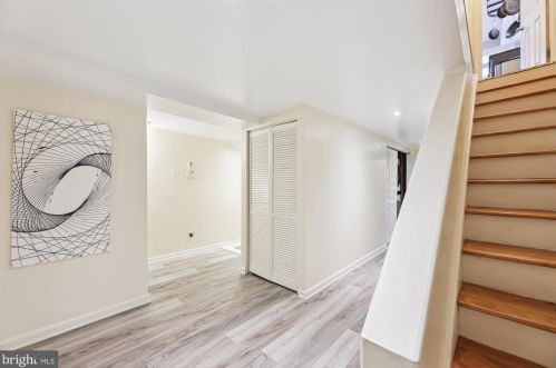 608 Columbia Rd, Washington DC 20001-2905 exterior