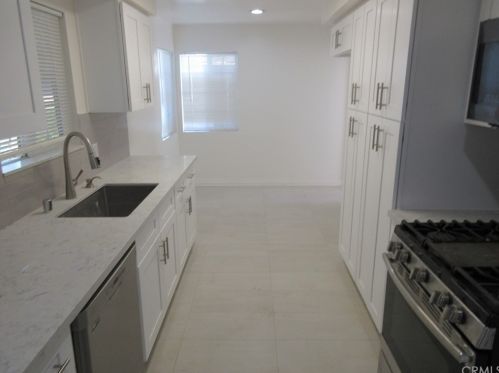 1988 Haller St, Covina CA  91724-2209 exterior