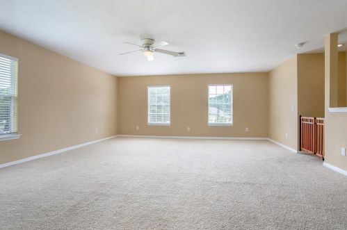 906 Summit Ash Ct, Deland FL  32724-7064 exterior