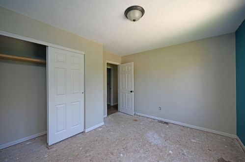 3583 Mitten Dr, Covington KY  41018-2494 exterior