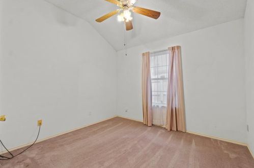 1753 Independence Rd, Fort Worth TX 76131-1505 exterior