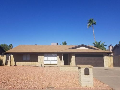 11008 45th Ave, Glendale, AZ 85304-4112