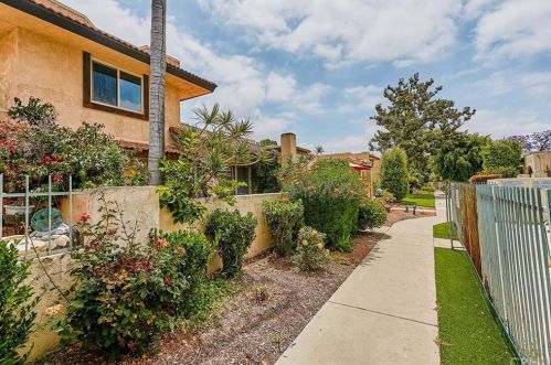 9863 Pacifico Way, Cypress CA  90630-3228 exterior