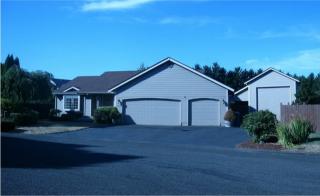 7721 Arab Ct, Olympia, WA 98501-6825