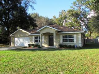 5811 62nd Pl, Ocala, FL 34474-5658