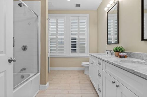 376 Broadway, Boston MA  exterior