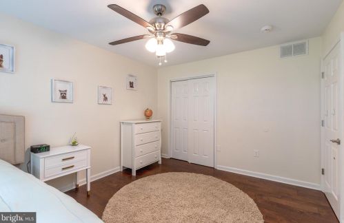 300 Williamson Way, Downingtown PA  19335-1587 exterior