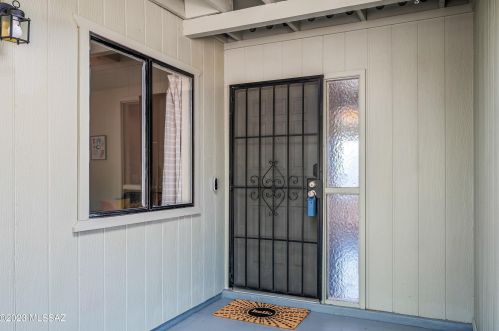 1519 Logan Dr, Tucson AZ 85710-6323 exterior