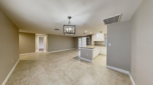 7712 Bayleaf Dr, Port Richey, FL 34667-2362