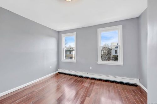 140 13 Ave, Mount Vernon NY  10550-2818 exterior