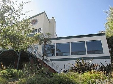 348 Miller Way, Pismo Beach, CA 93420-2004