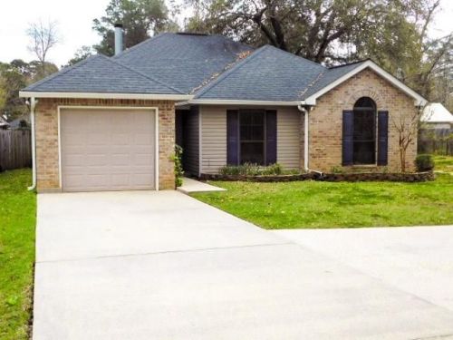 1758 Nellie Dr, Slidell, LA 70458-8038