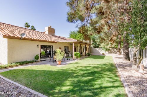 2225 Egret Ct, Gilbert, AZ 85234-3803