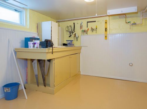 4231 Minnehaha Ave, Minneapolis MN 55406-3303 exterior