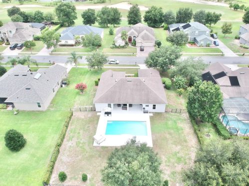 23431 Valderama Ln, Mount Plymouth FL  32776-6937 exterior