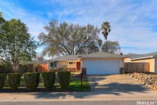 3620 Sarament Ct, Sacramento, CA 95827-3535