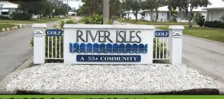 4106 Chinaberry Rd, Bradenton, FL 34208-8012
