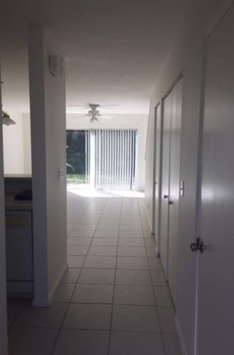 9900 Kamena Cir, Boynton Beach, FL 33436-3965