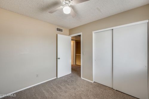 19665 48th Ln, Glendale AZ  85308-5159 exterior
