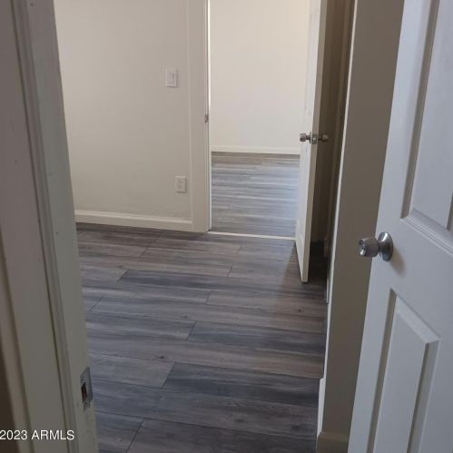 208 Cameron Ave, Casa Grande AZ  85122-4110 exterior