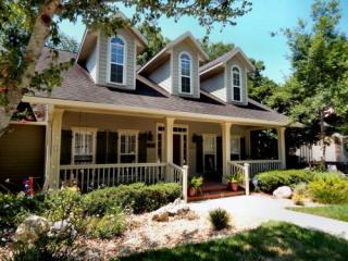 9231 23rd Pl, Gainesville, FL 32606-5195