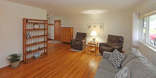 304 Fairmont Ave, Mount Vernon, OH 43050-4624