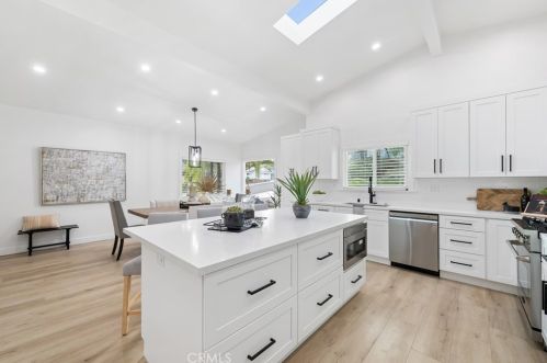 33602 Astoria St, Dana Point CA  92629-2002 exterior