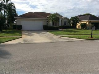 917 Marble Dr, Naples, FL 34104-0818
