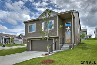 7001 183rd Ter, Omaha, NE 68136-2102