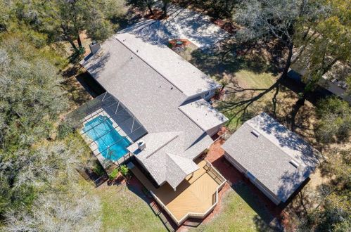 7244 June Bug Ln, Orlando, FL 32818-8827