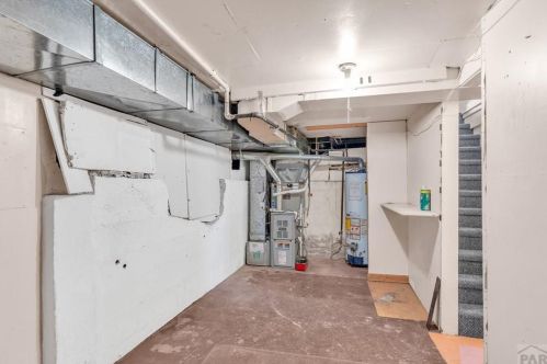 126 Adams Ave, Pueblo CO 81004-2124 exterior