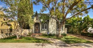 523 Harwood St, Orange, CA 92867-6815