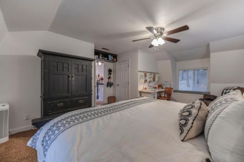 16199 Pioneer Creek Rd, Pioneer CA  95666-9415 exterior