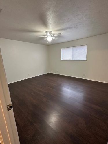 520 Towne House Ln, Richardson TX  75081-3528 exterior