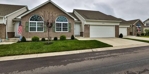 1854 Sonoma Ln, West Harrison, IN 47060-8664