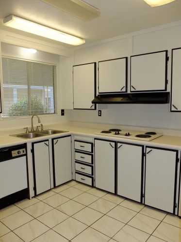 3804 Lahaina Ln, Modesto CA  95355-1212 exterior