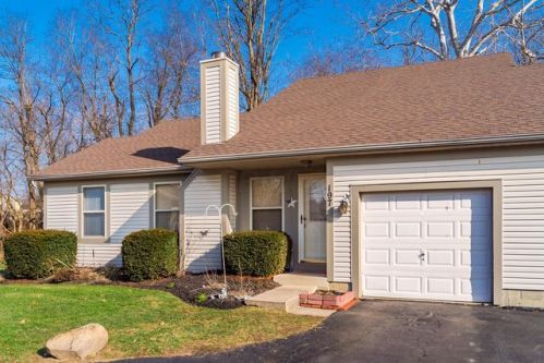 197 Key Blvd, Pataskala, OH 43062-8648