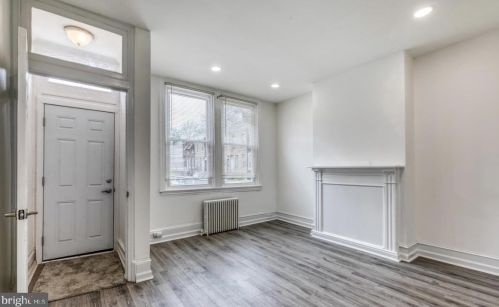 2421 Carlisle St, Philadelphia, PA 19132-4018