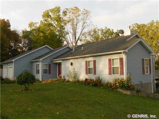 5676 Holmes Hill Rd, Conesus, NY 14435-9704