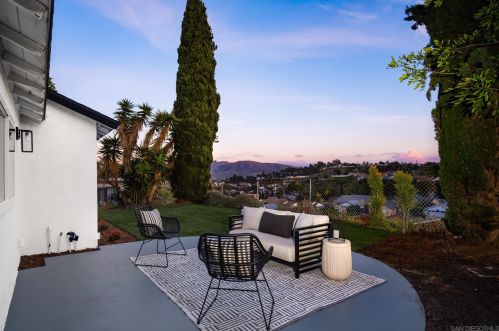 8535 Noeline Ave, San Diego, CA 92114-7439