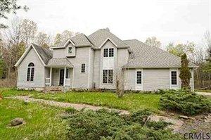 10607 State Highway 30, West Glenville, NY 12010-8816